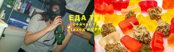 дмт Абаза
