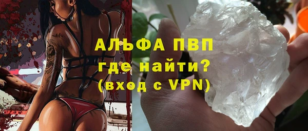 дмт Абаза